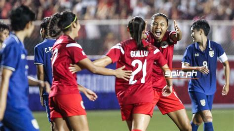 swcup live|How to watch Filipinas' World Cup matches in PH .